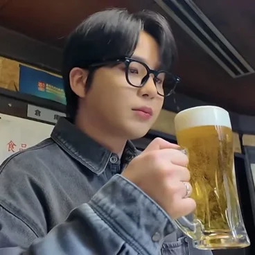 Jongho 4