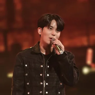 Jongho 4