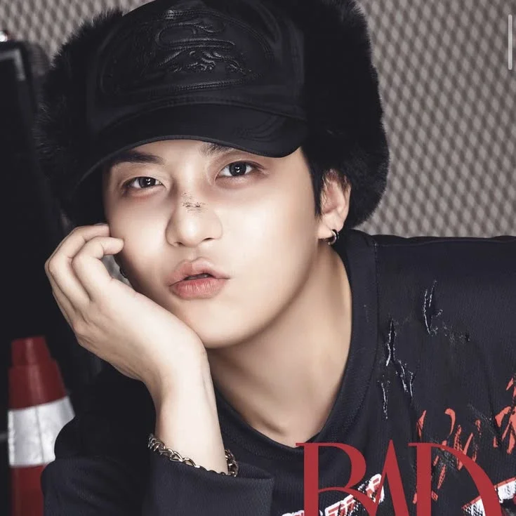 Jongho gallery image