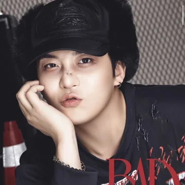 Jongho 1