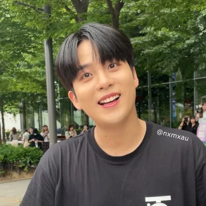 Jongho gallery image