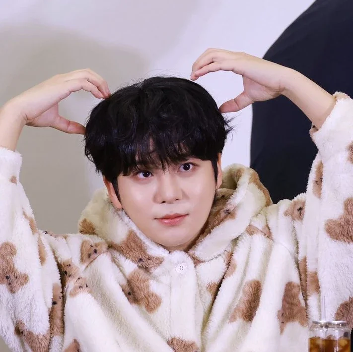 Jongho gallery image