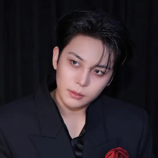 Jongho gallery image