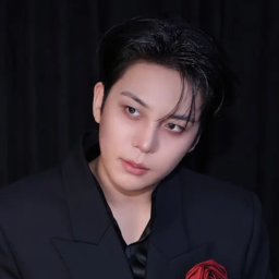 Jongho 2