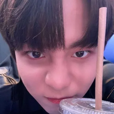 Jongho 2