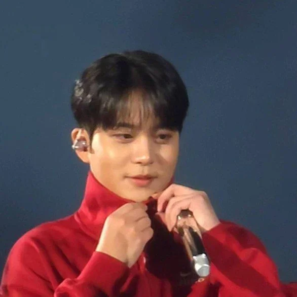Jongho gallery image