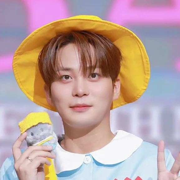 Jongho gallery image