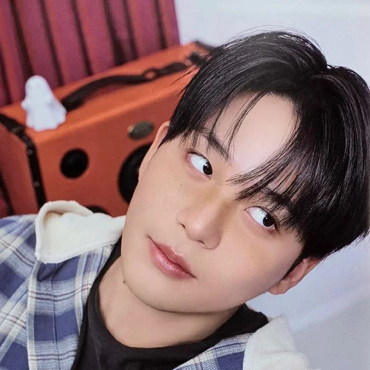 Jongho gallery image