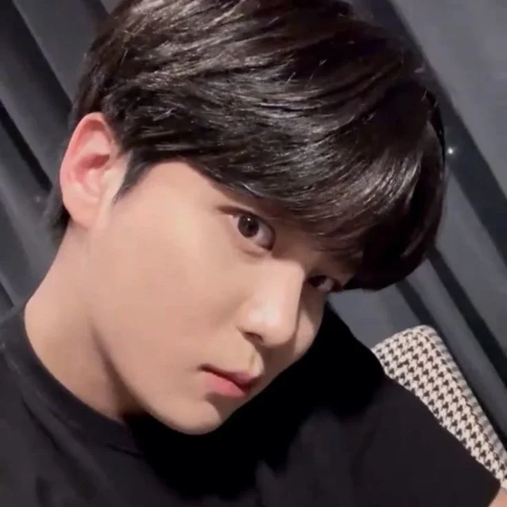 Jongho gallery image