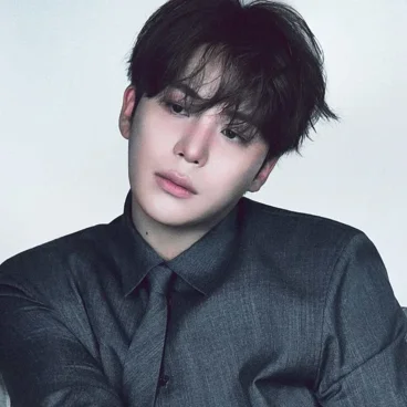 Jongho