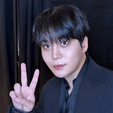 Jongho 2