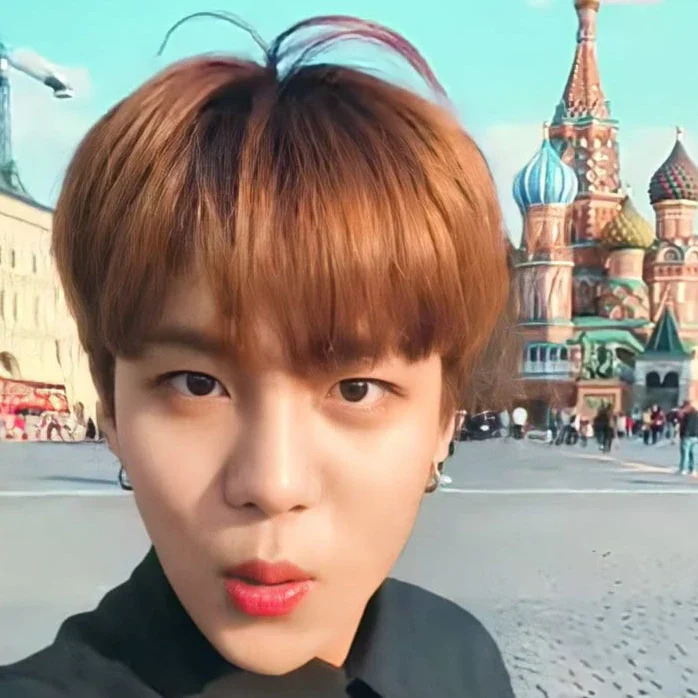 Jongho gallery image