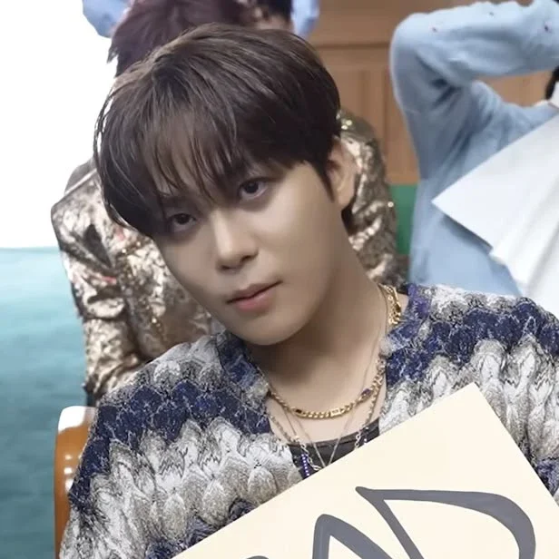 Jongho gallery image