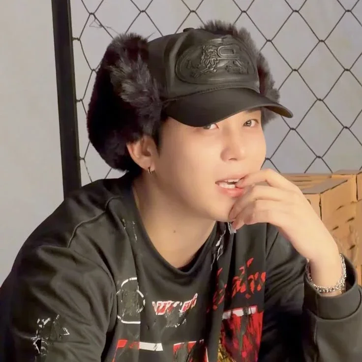 Jongho gallery image