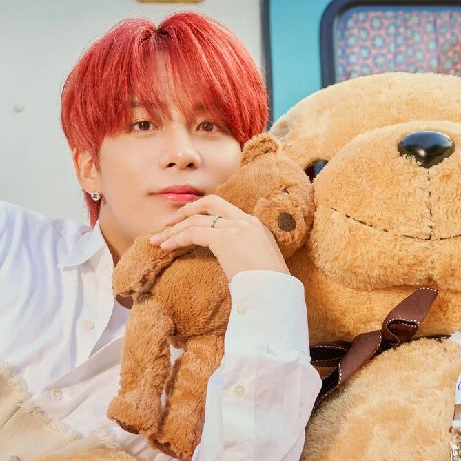 Jongho gallery image