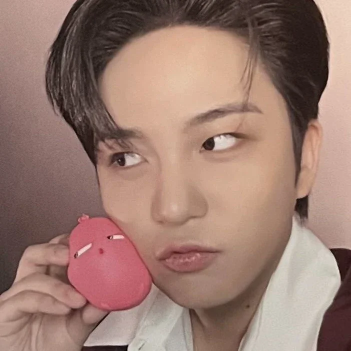 Jongho gallery image
