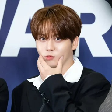 Jongho 2