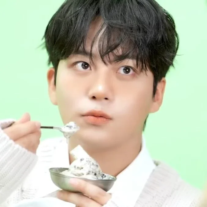 Jongho gallery image
