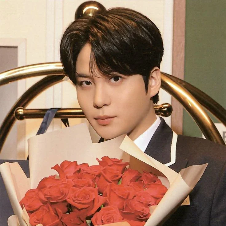 Jongho gallery image