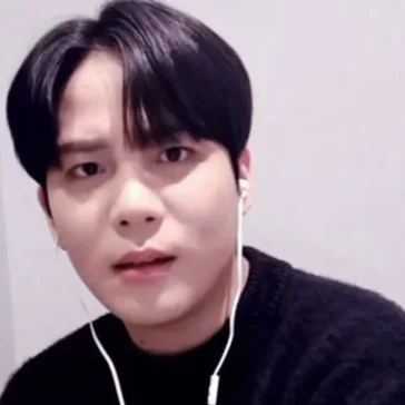 Jongho 3