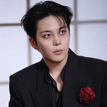 Jongho