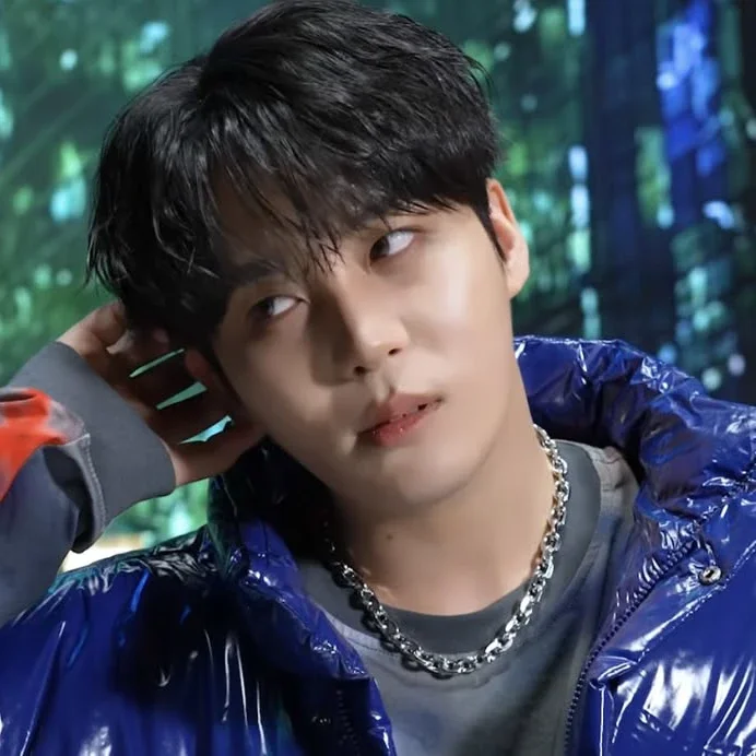 Jongho gallery image