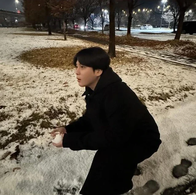 Jongho gallery image