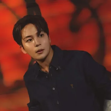 Jongho 4