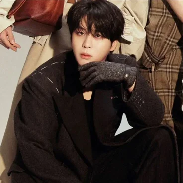 Jongho 4