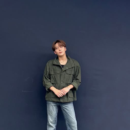 Jongho 4