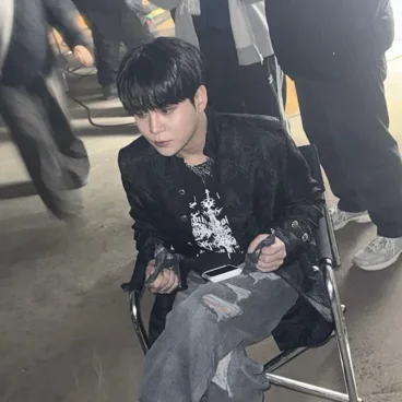 Jongho 4