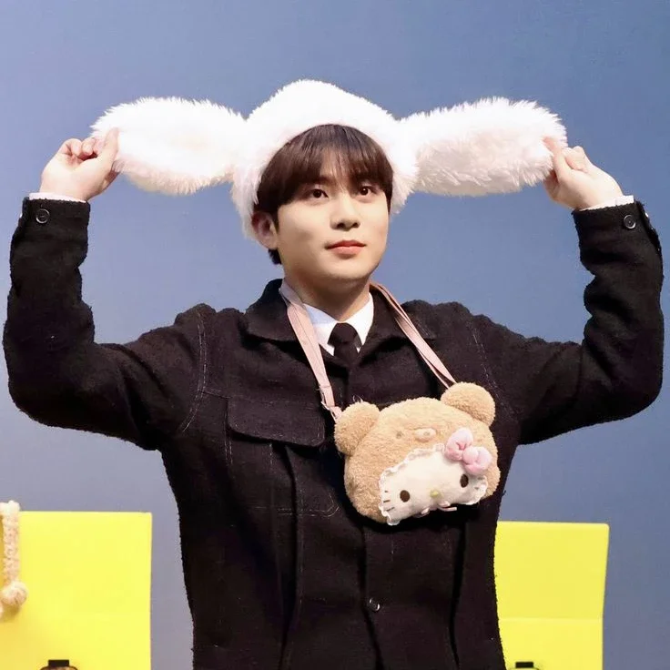 Jongho gallery image