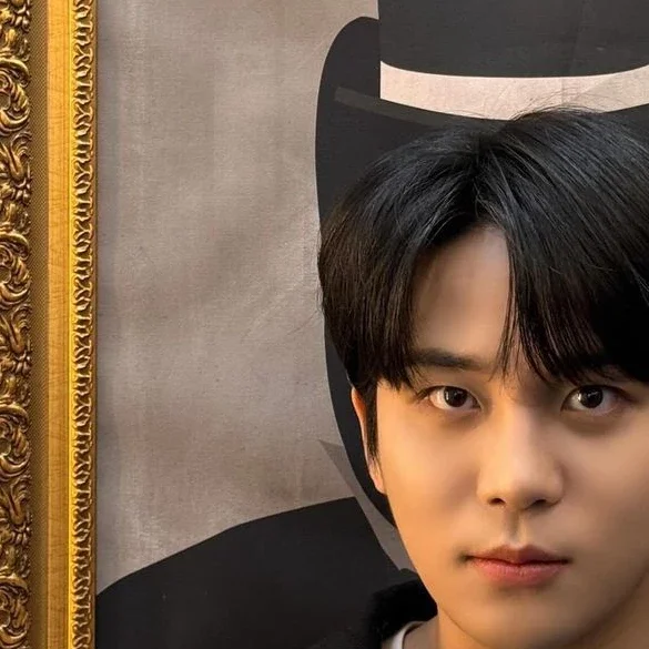 Jongho gallery image
