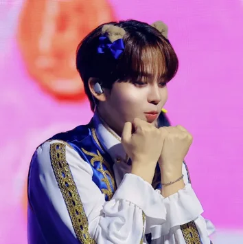 Jongho 4