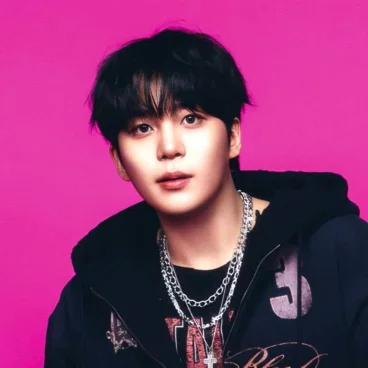 Jongho