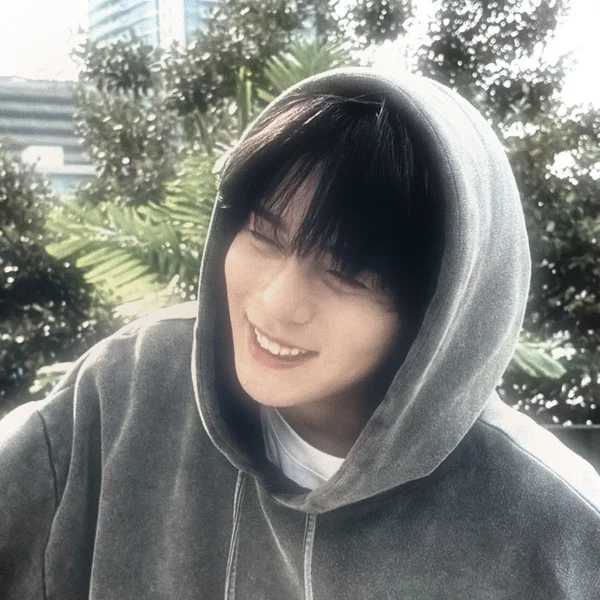 Jongho 2