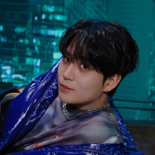 Jongho gallery image