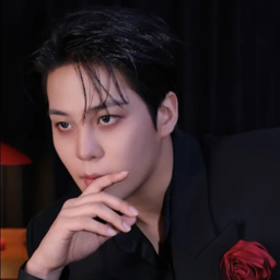 Jongho 1