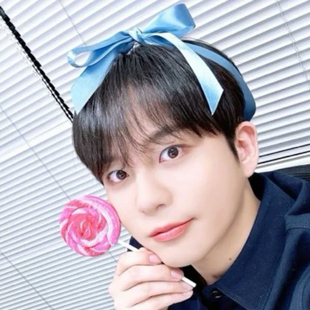 Jongho gallery image