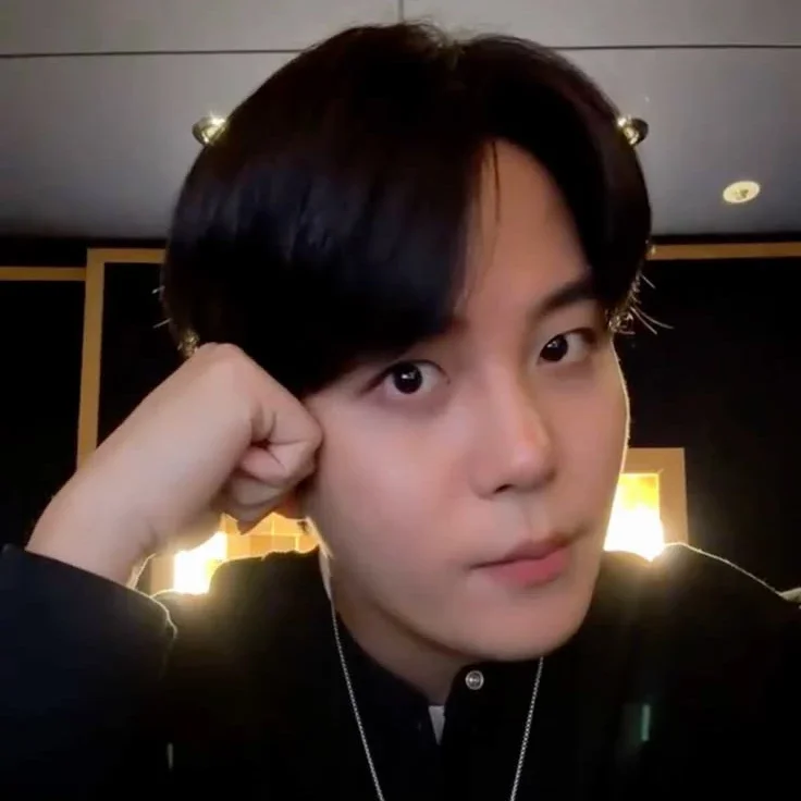 Jongho gallery image