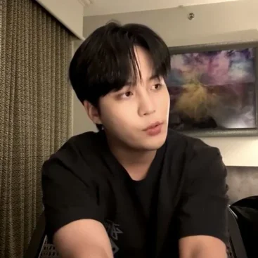 Jongho 1