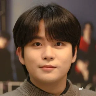 Jongho