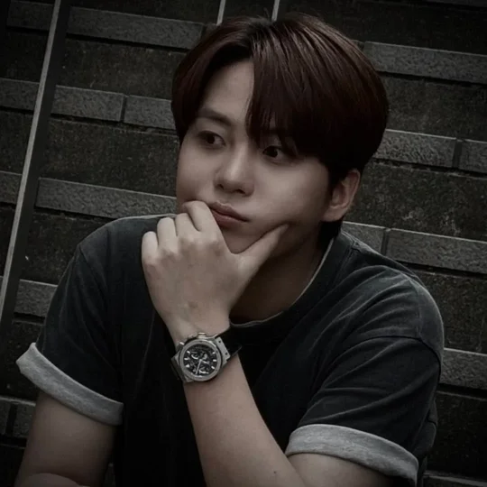 Jongho