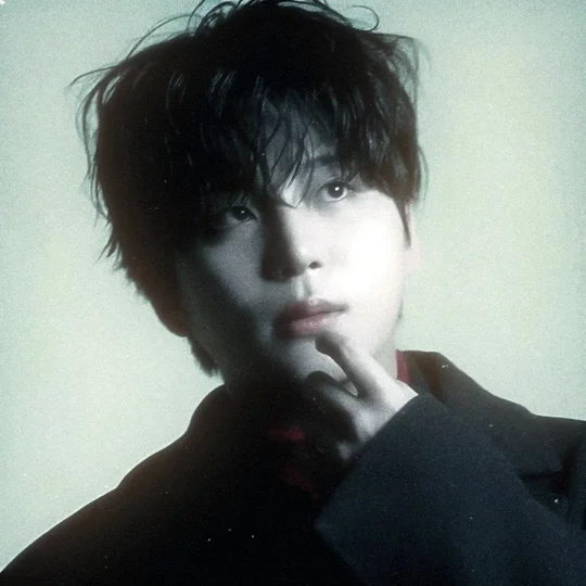 Jongho 1