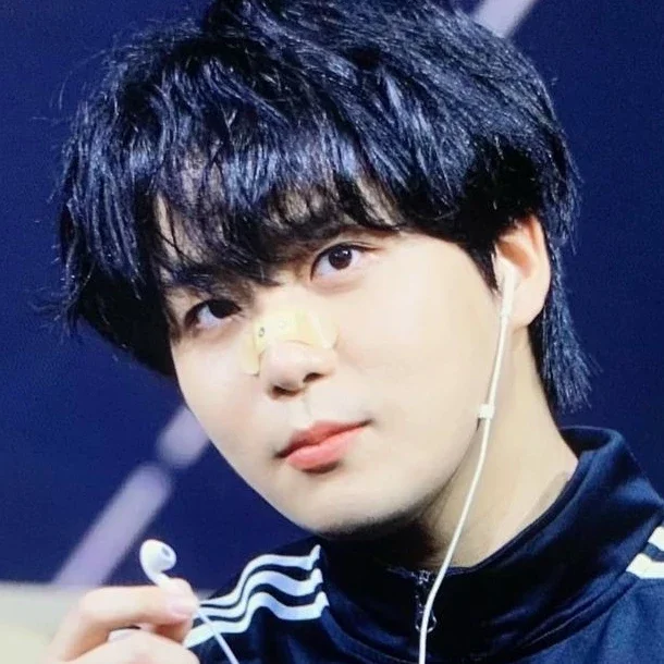 Jongho gallery image
