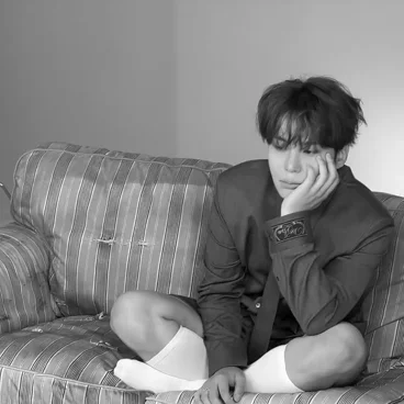 Jongho 1