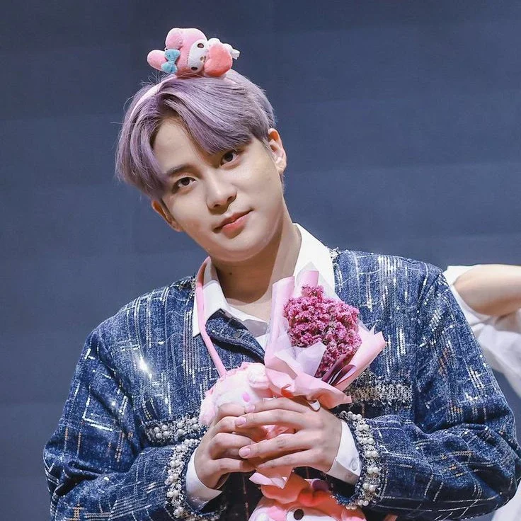 Jongho gallery image