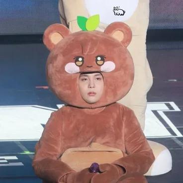 Jongho
