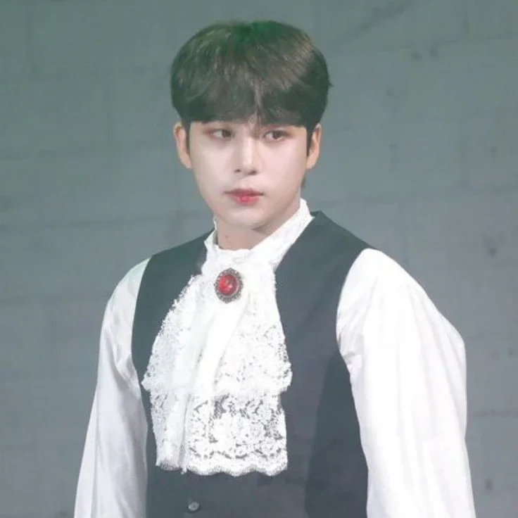 Jongho gallery image