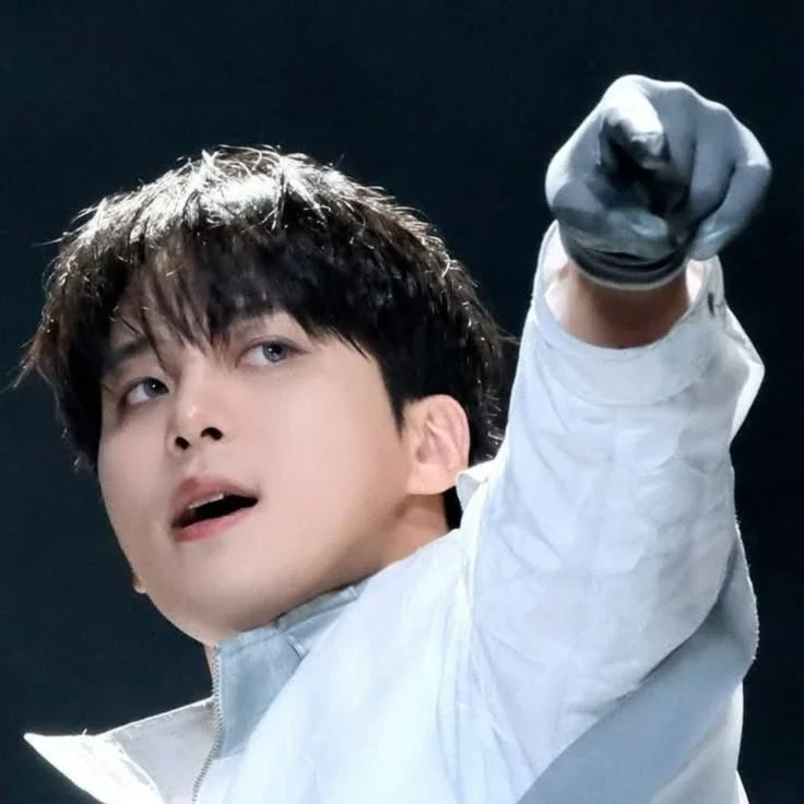 Jongho gallery image